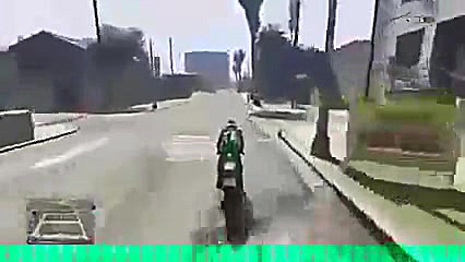 خوش شانسی یعنی این.بدشانسی هم...