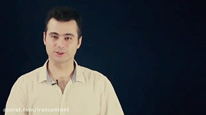 ارزش واقعی پول چه چیزی است؟ آی...
