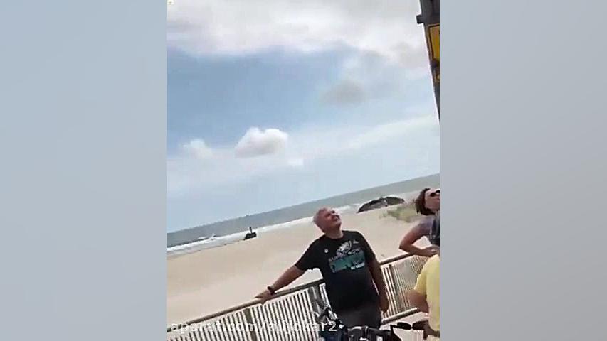 عجیب ولی باور کردنی