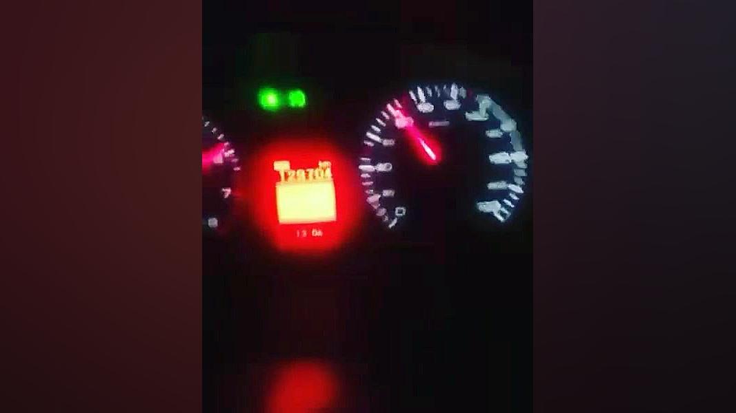 کیت تقویت جرقه سمند سورن