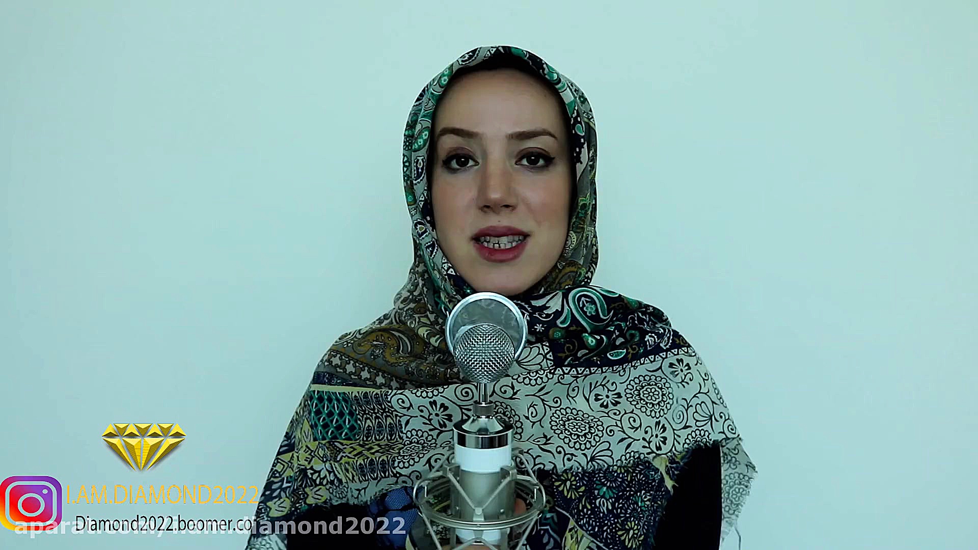 مشاوره خانواده و کودک رایگان