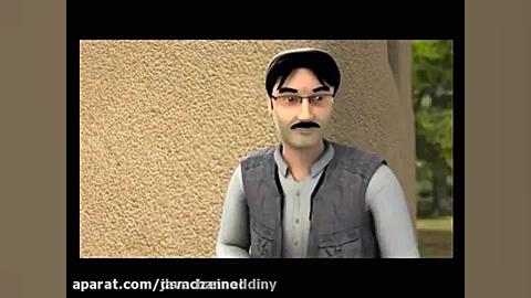 بازچرخانی پساب و استفاده مجدد...