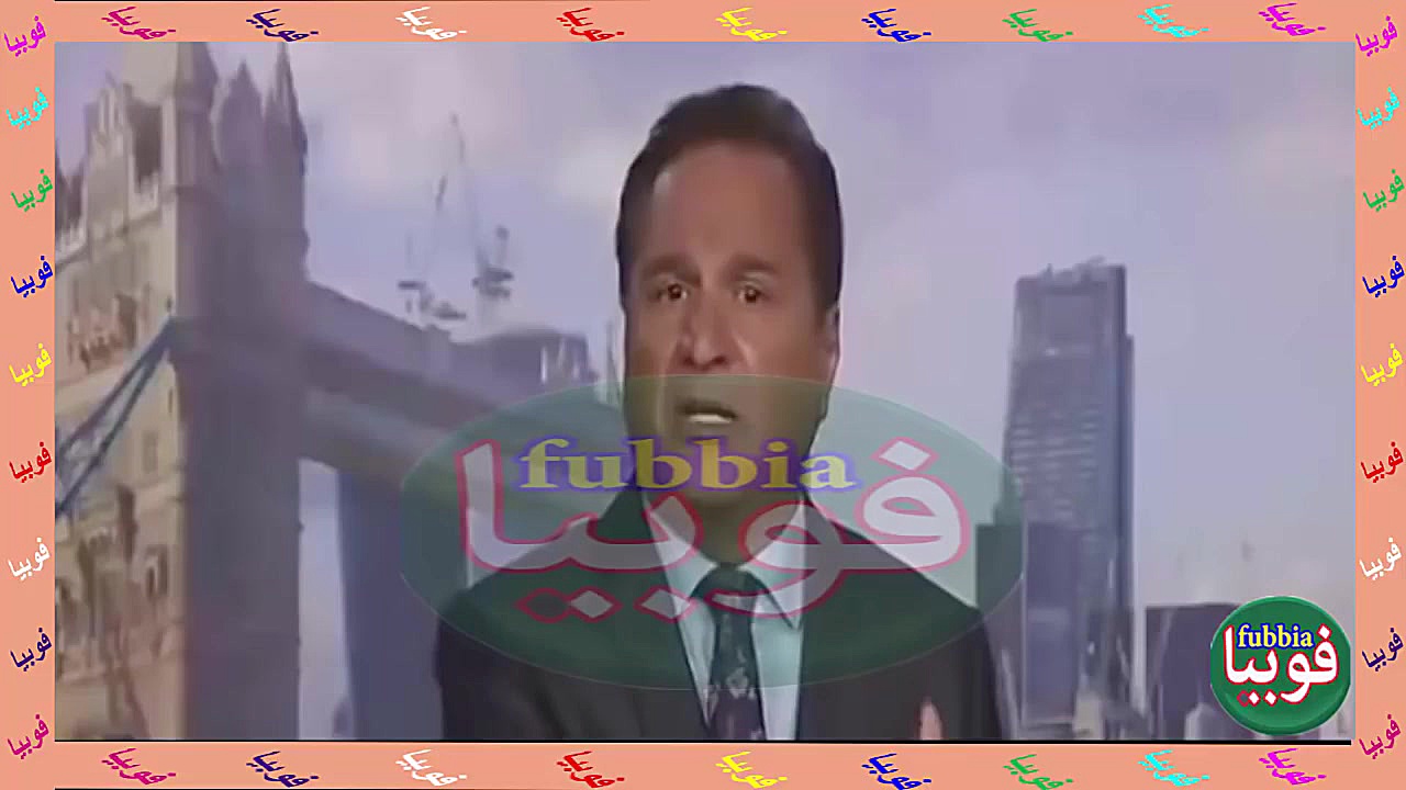 ترامپ ، محمد بن سلمان را تهدید...