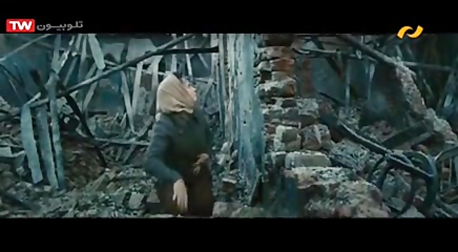 فیلم سینمایی استالینگراد