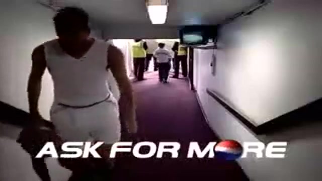 خیلی جالبه حتما ببینید