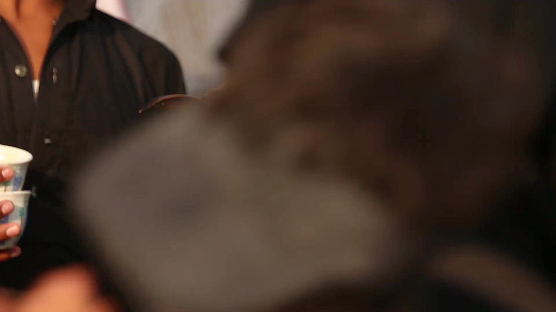 فیلم خام پیاده روی اربعین 96...