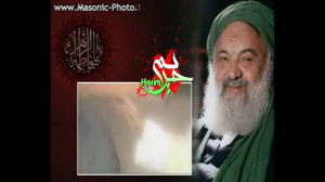 روضه حضرت زهرا س