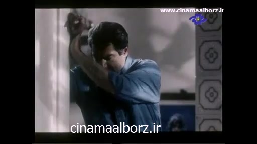 فیلم سینمایی دشمن