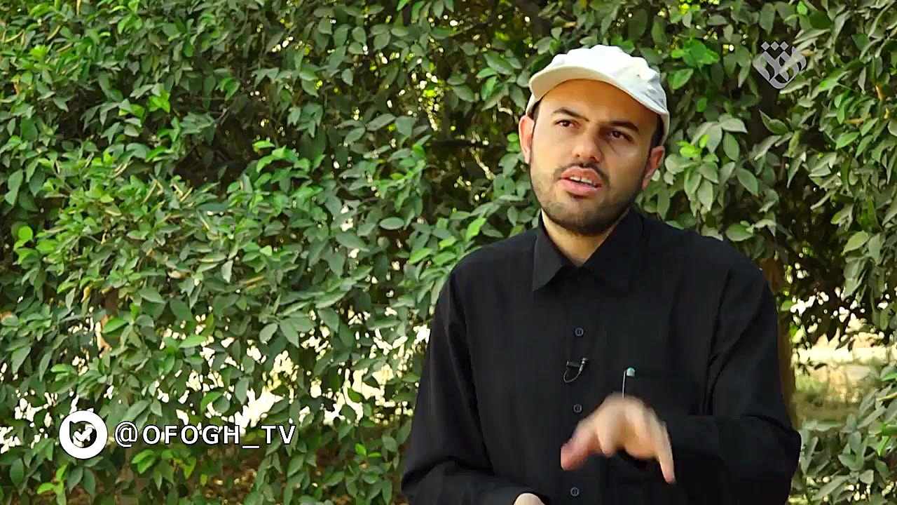 یکی از میان جمع 2 || قسمت 8 ||...