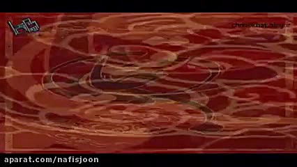 شهادت حضرت رقیه(س) حاج محمود ک...