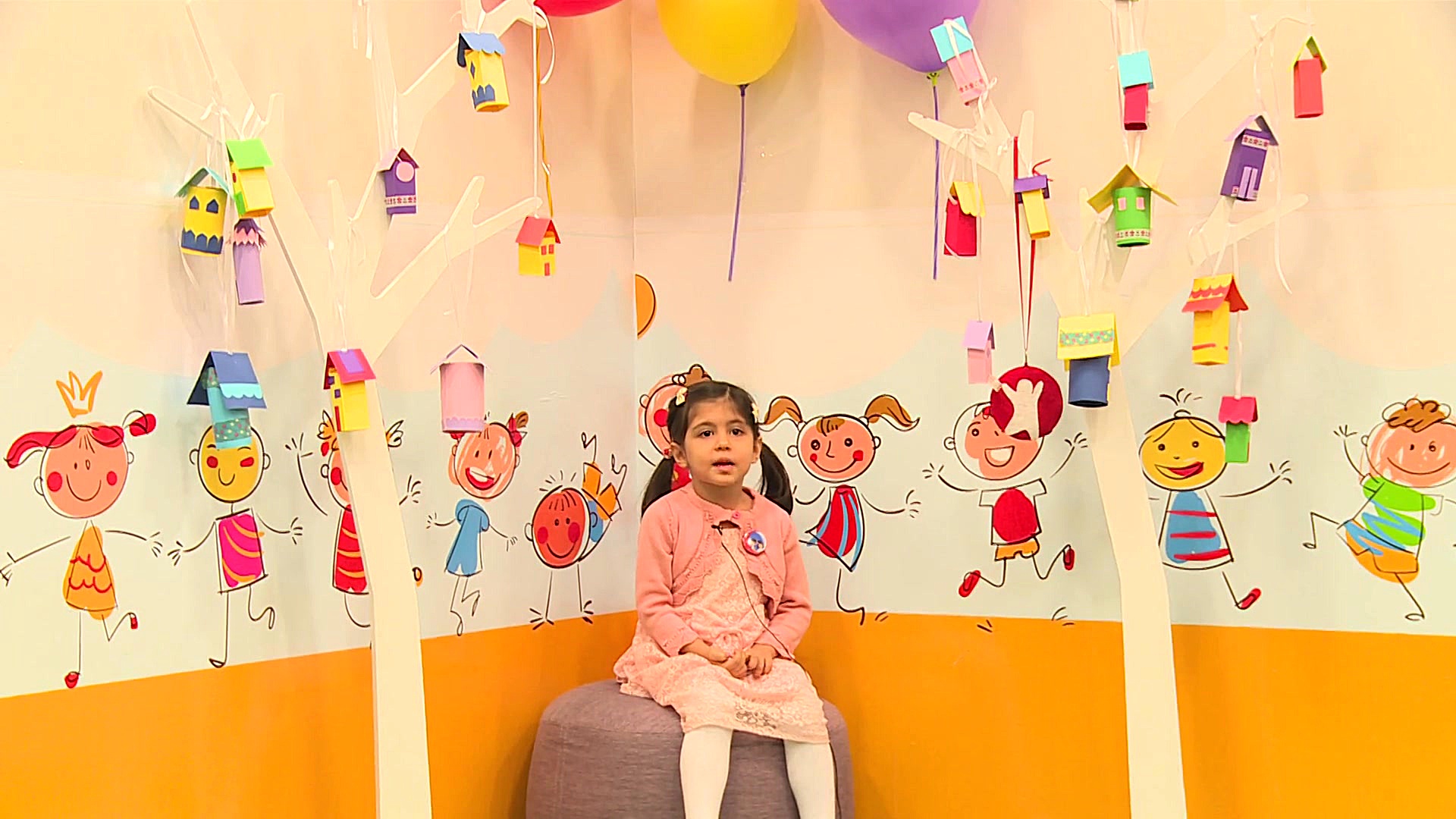 نازنین زهرا فروزان