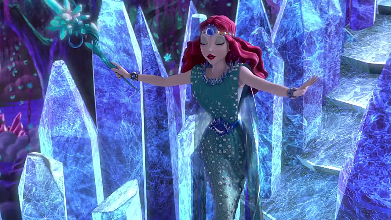 پرنسس سوفیا