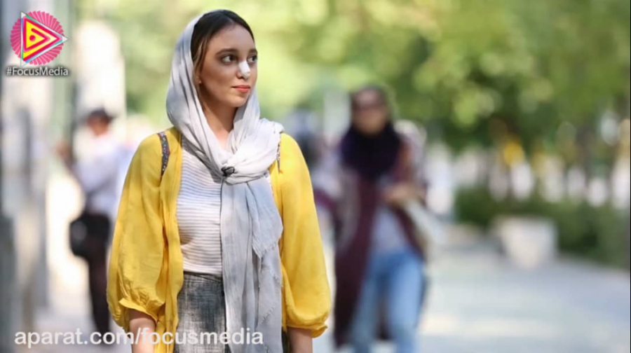 فوکوس مدیا پراید لعنتی...