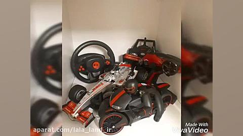 چیدمان سیسمونی اتاق نوزاد با م...