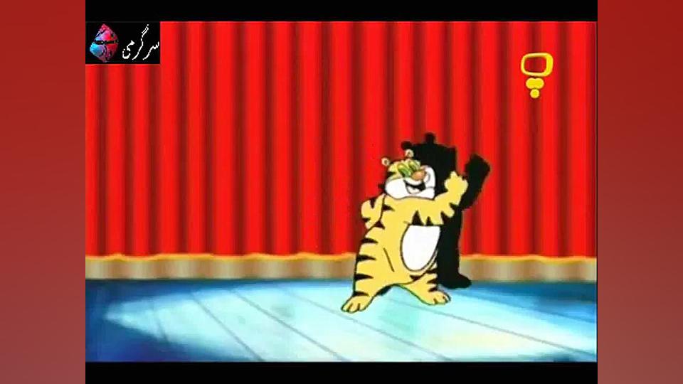 آموزش موزیکال نقاشی مداد سحر آ...