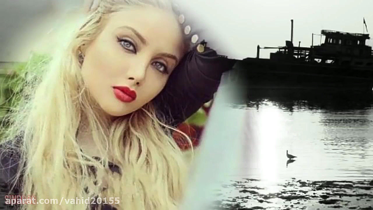 آهنگ شاد ایرانی همسفر