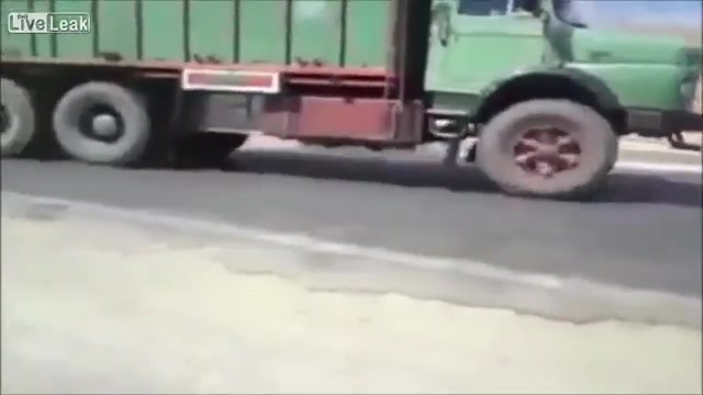 آتش سوزی و آتش نشانی شهرستان د...