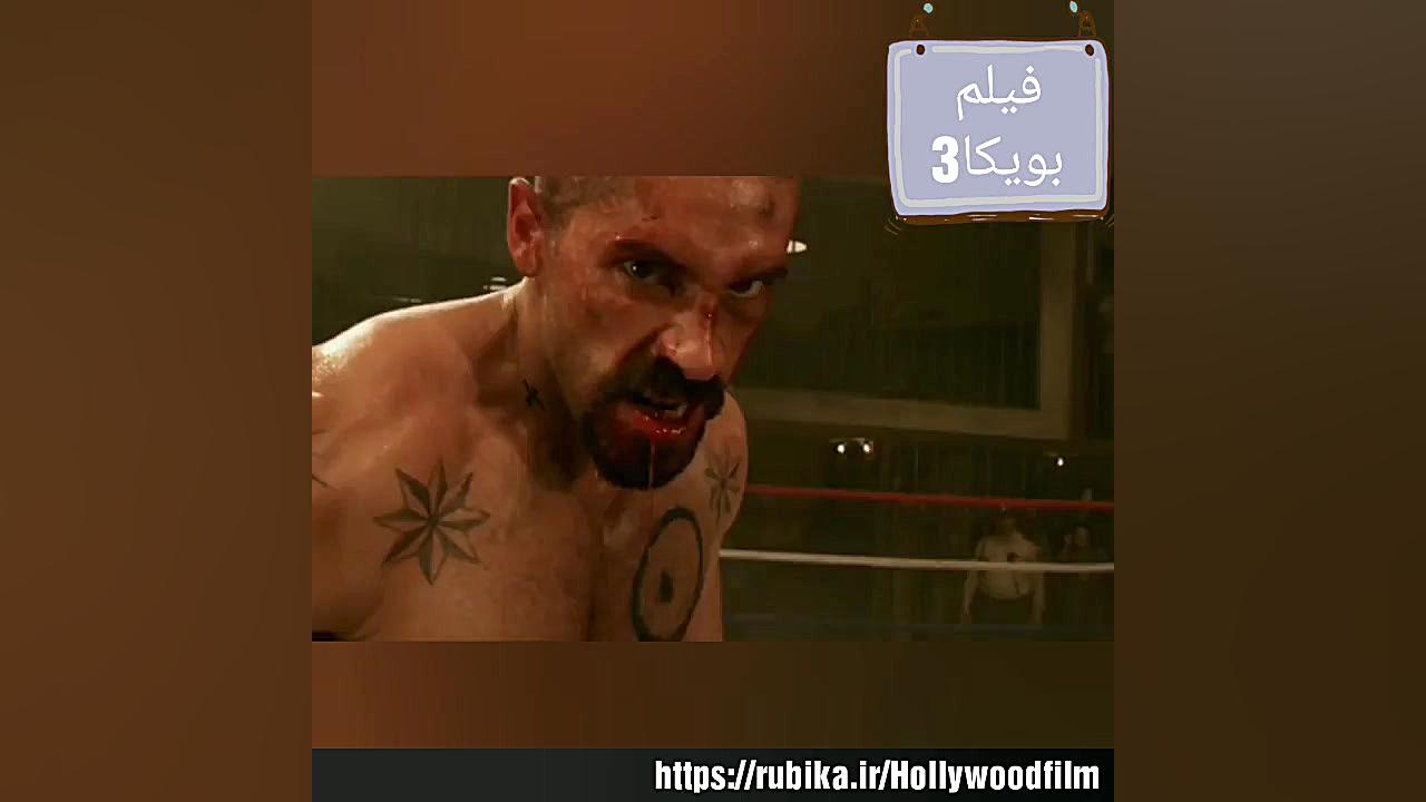 ❤چقدر خوبه این❤میکس از فیلم بو...