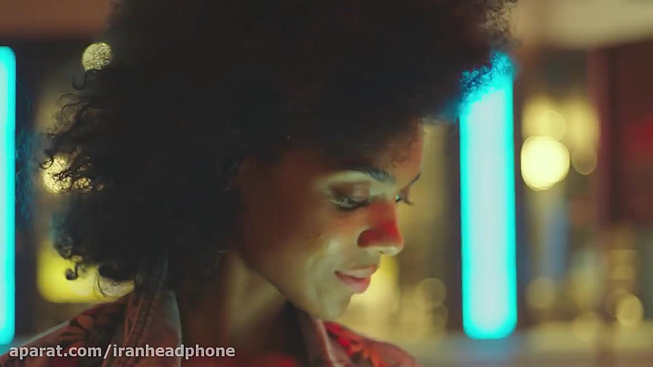 ایرفون وایرلس RHA TrueConnect