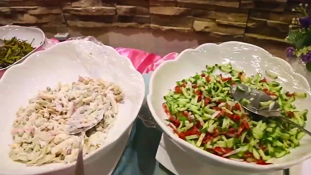 هتل پارسیان آبادان