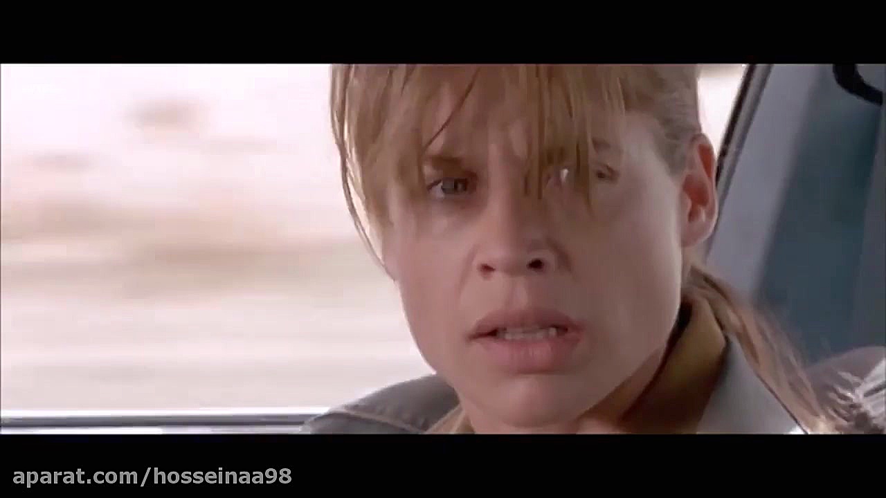 نابودگر 2 آرنولد شوارتزنگر دوب...