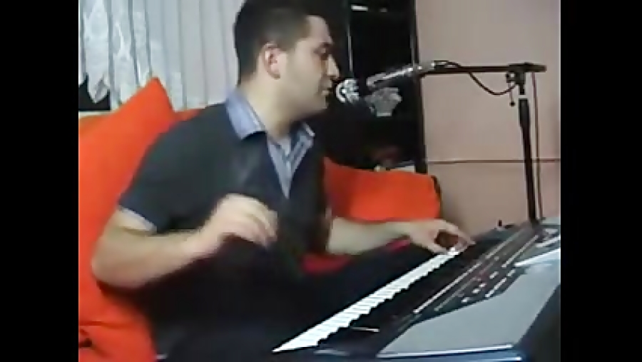 umut a&ccedil;ıkg&ouml;z ( kar...