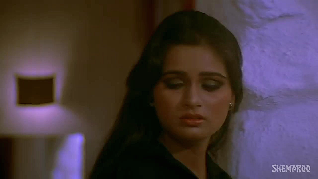 آهنگ هندی Zindagi Pyar Ka Geet...