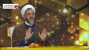 انتقادات تند و آتشین رشیدپور ب...