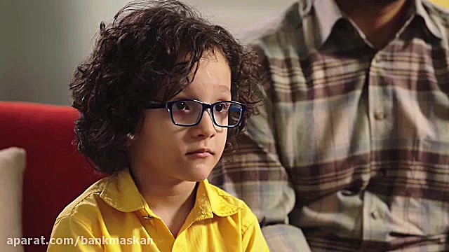 حساب پس انداز مسکن جوانان