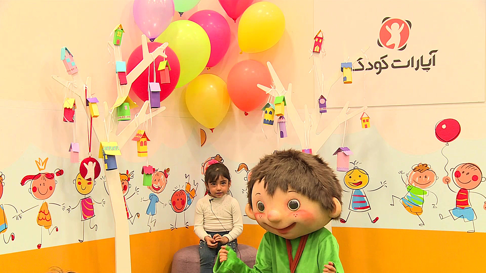 نازنین زهرا دهقان