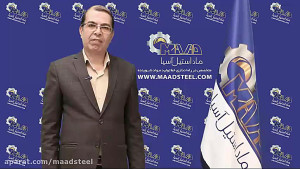 خط تولید مواد شوینده  شرکت ماد...