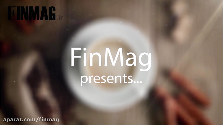 کافه بلاکچین یازدهم