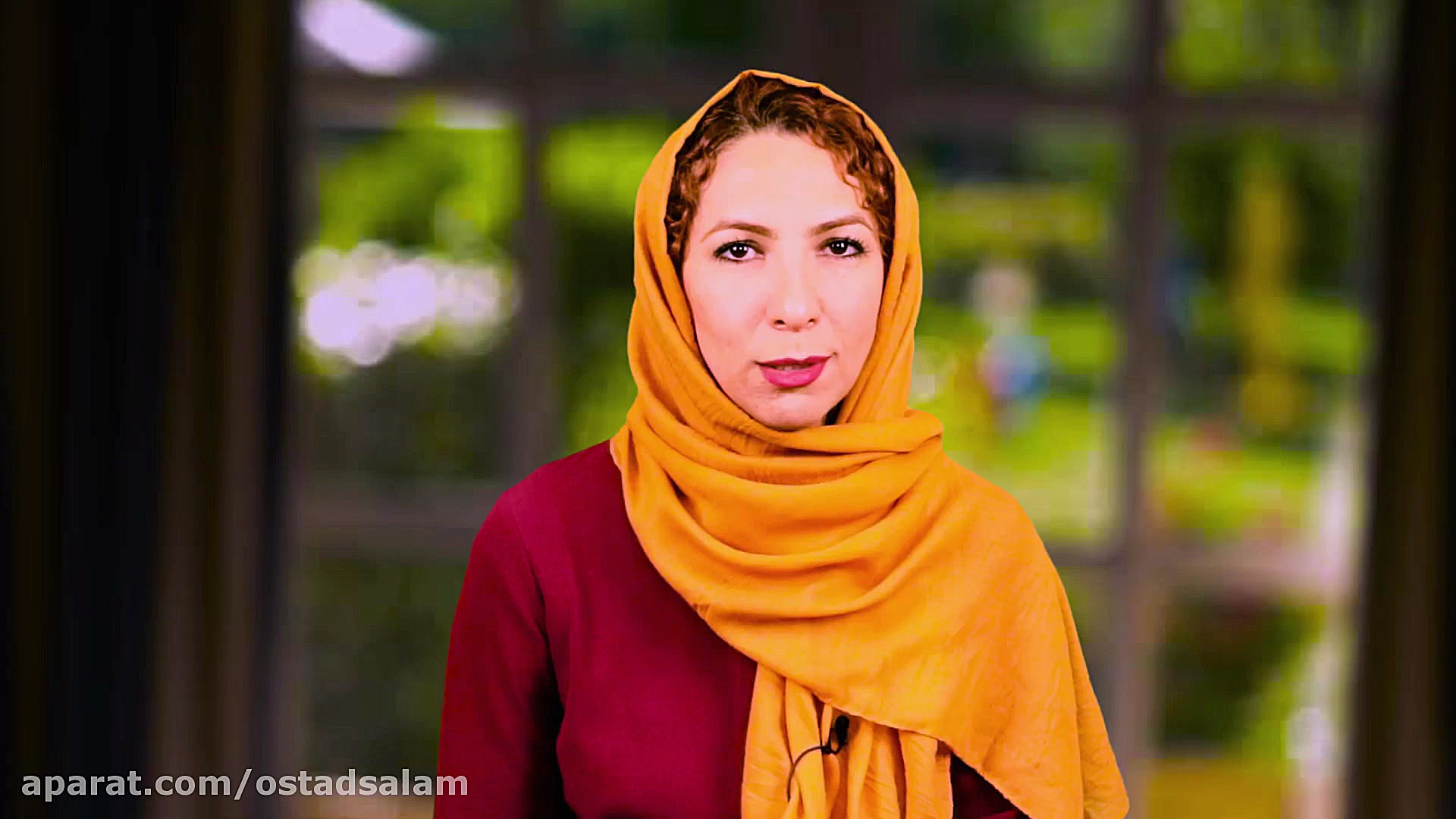 معلم خصوصی میخواهم