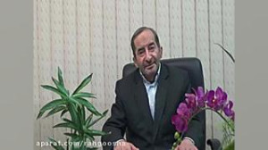 دشمن شناسی1:نفس اماره دشمن درو...