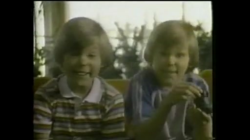 Atari 2600  Family Tree