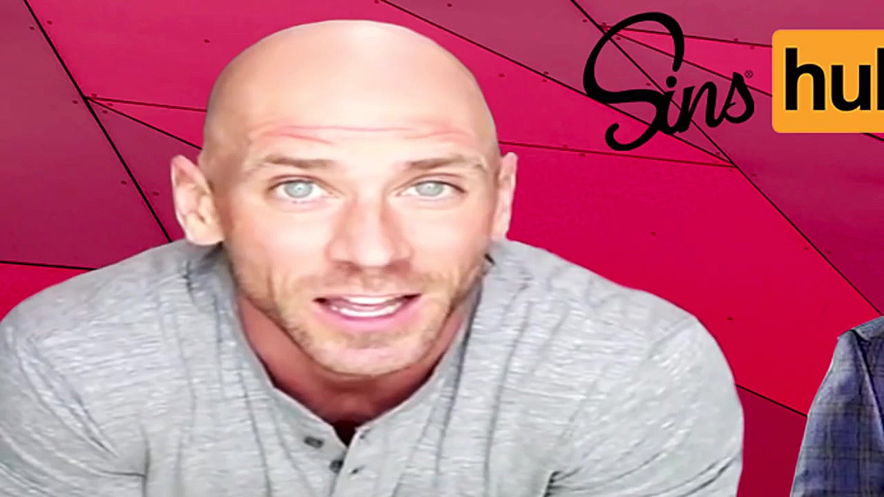 بازی فارکرای 5 اکشن و هیجانی ب...