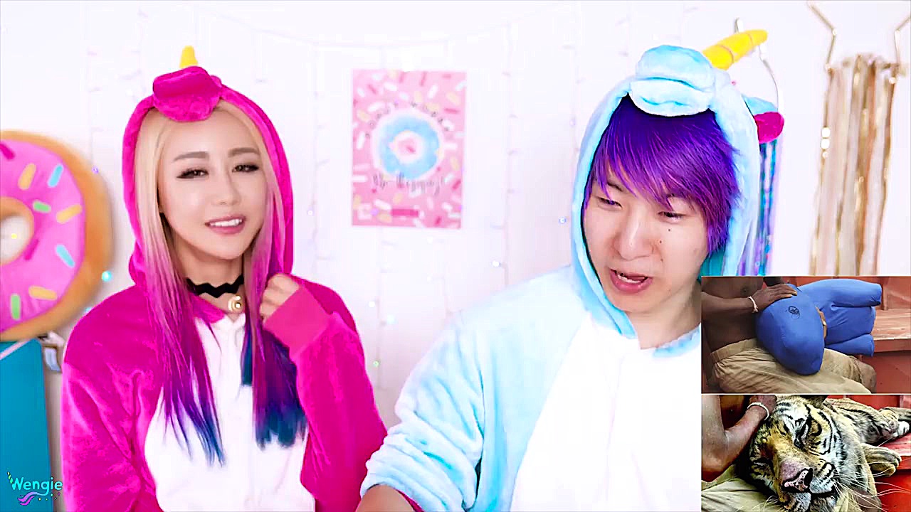 DIY های کیوت مخصوص مدرسه از وی...