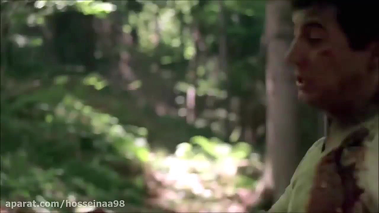 پیچ اشتباه 3