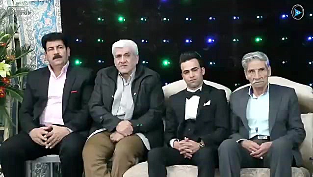 کلیپ زیباوجدیدآهنگ بی.کس باصدا...