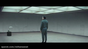 تیزر فورد موستانگ هیبریدی منتش...