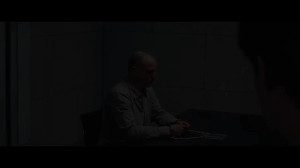 تریلر فیلم ونوم 2 سال 2019....