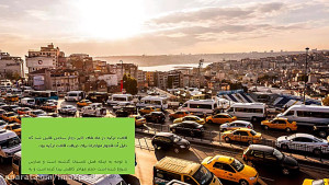 اقامت ترکیه و اجاره خانه در تر...