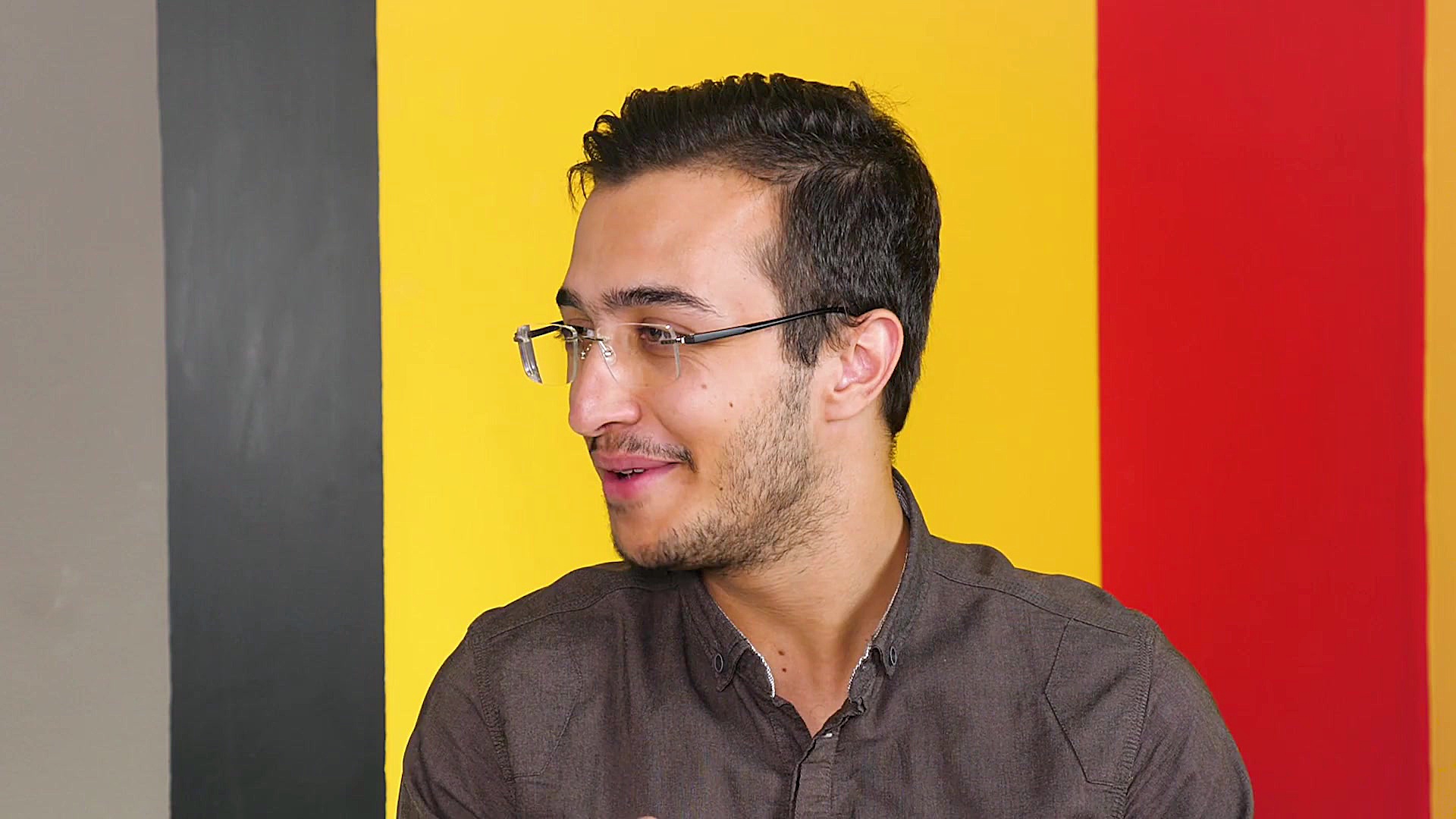 زوم کست: علت افول جذابیت کنفرا...