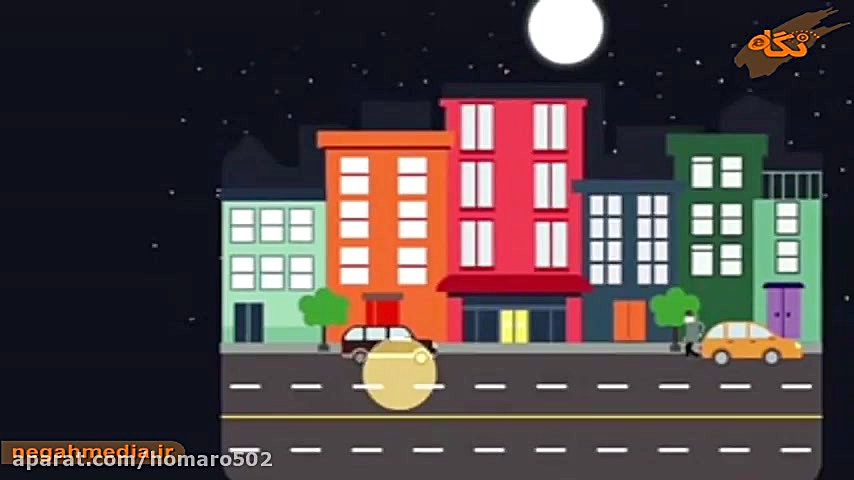 پیشگیری از سرقت منزل