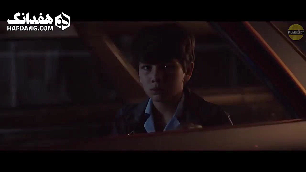 تریلر فیلم ترسناک لالورنا 19