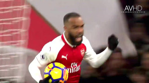 تمام ۲۱ گل و پاس گل الکساندر ل...