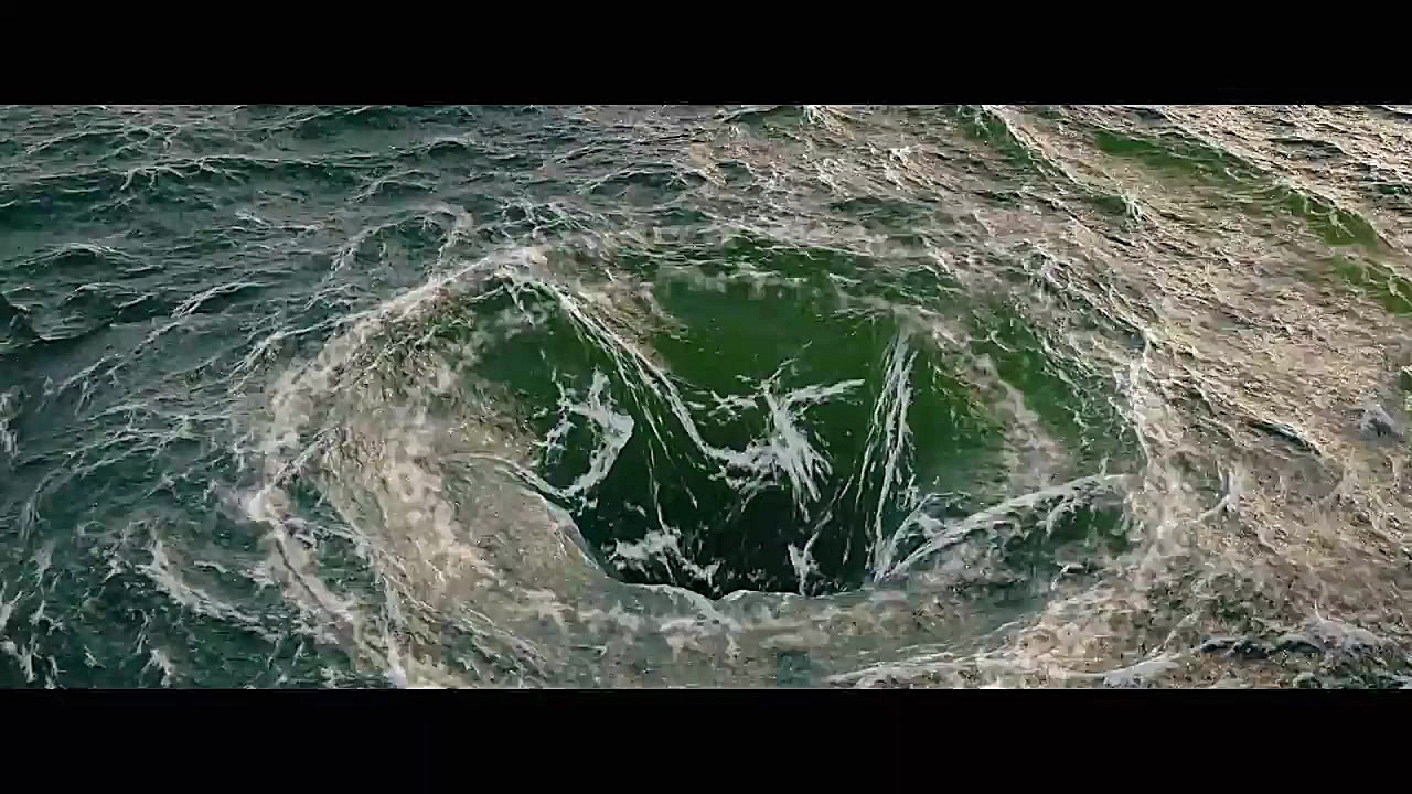 ژانر علمی تخیلی  ژانر علمی تخی...