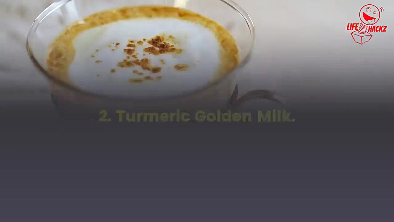 ۹ نوشیدنی که باعث ازبین بردن س...