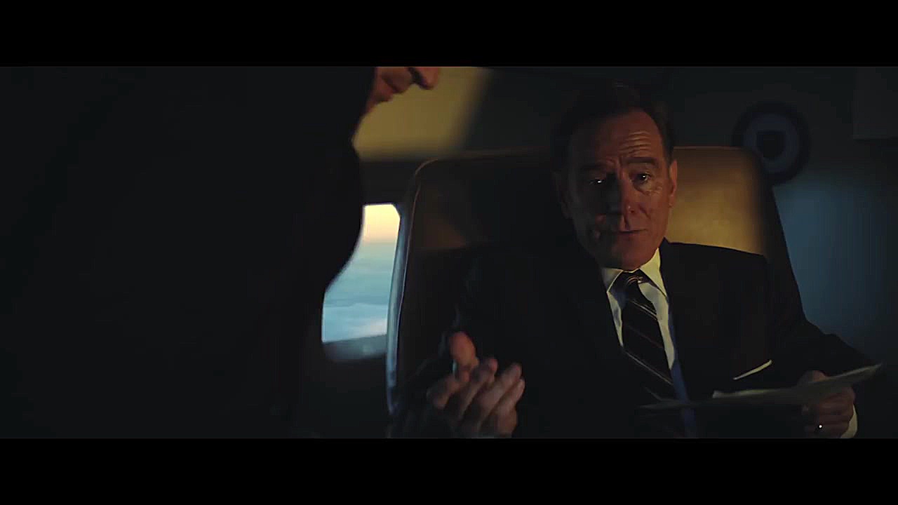 فورد موستانگ هیبریدی در راه اس...