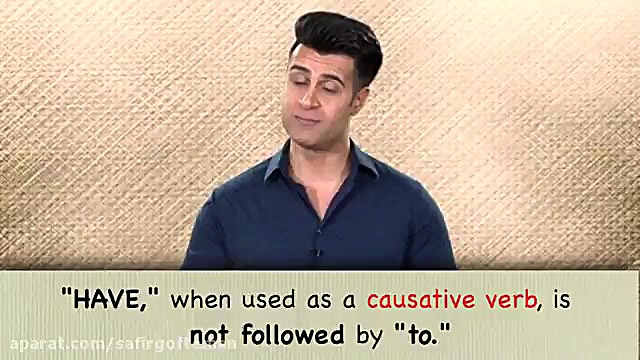 Every day Grammar  Safir Langu...